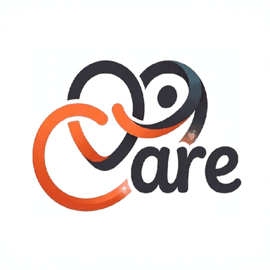 有顧到 CareTogether